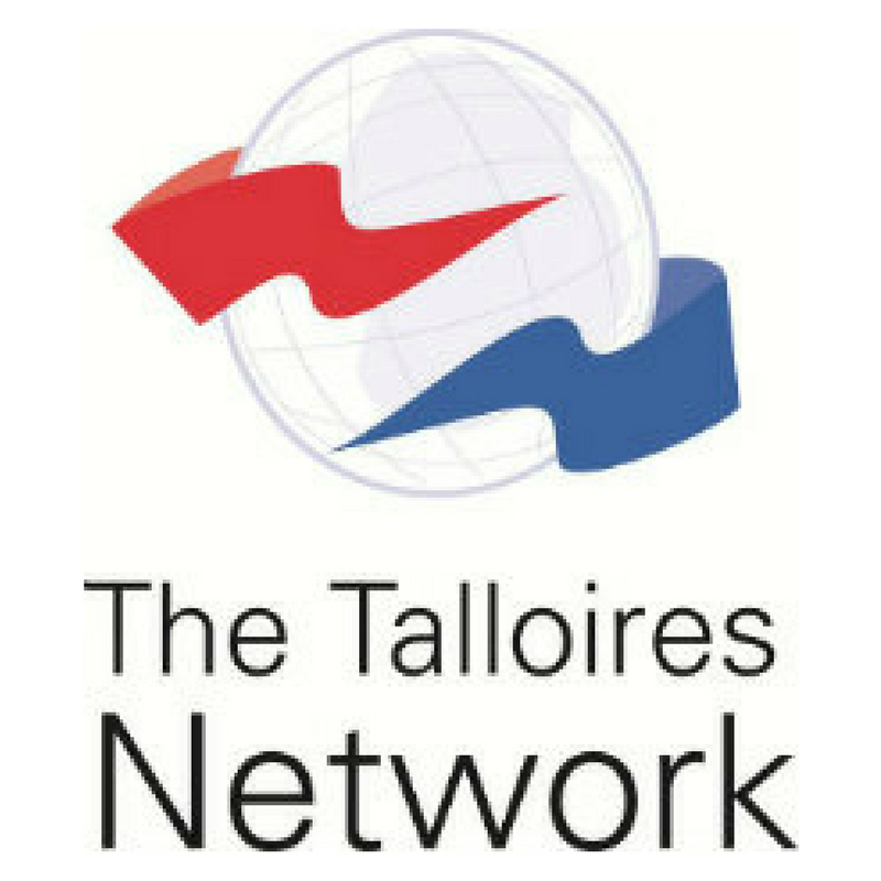 Talloires Network Leaders Conference