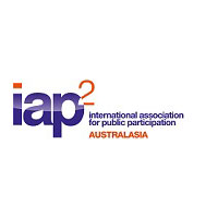 iap-logo