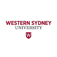 western-sydney-logo
