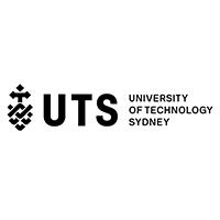 new UTS logo 200x200