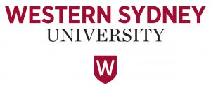 Western Sydney Univeristy