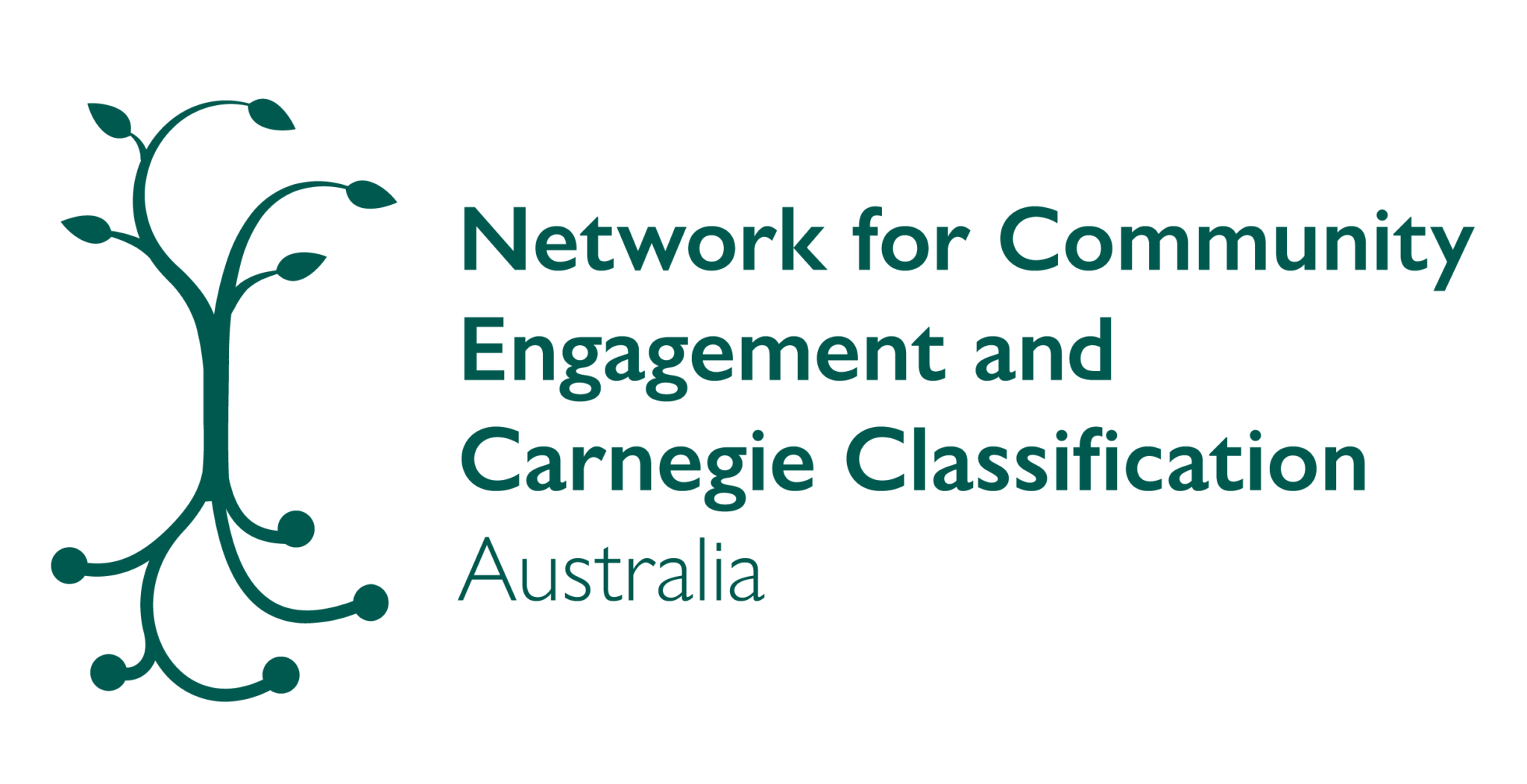 carnegie-community-engagement-classification-australia-engagement