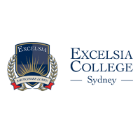 Excelsia Logo-Sydney-COLOUR-Horizontal (1) (002)_200x200