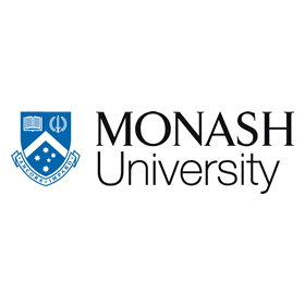 monash-university-vector-logo-small