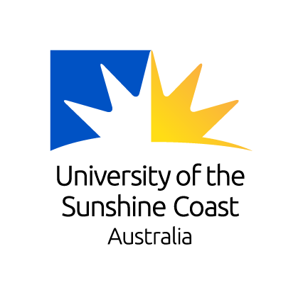 UniSC_Intl-Logo_Stack_RGB