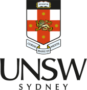 new-UNSW-logo-png-vertical-crest 170x170