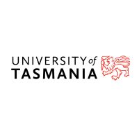 University-of-Tasmania-logo-profile_Resize